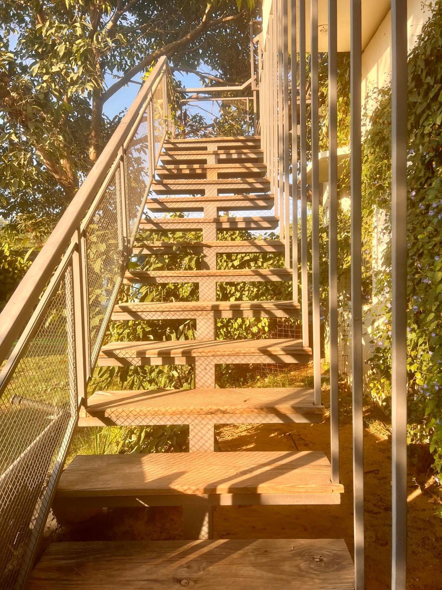 Rawai Luxury Tents פושקאר מראה חיצוני תמונה